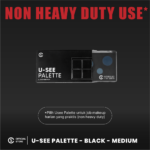 U-See Palette Plus (Upgraded Version) - Image 13