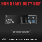 U-See Palette Plus (Upgraded Version) - Image 11