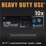 U-See Palette Plus (Upgraded Version) - Image 12