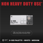 U-See Palette Plus (Upgraded Version) - Image 9
