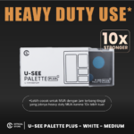 U-See Palette Plus (Upgraded Version) - Image 10
