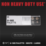 U-See Palette Plus (Upgraded Version) - Image 7