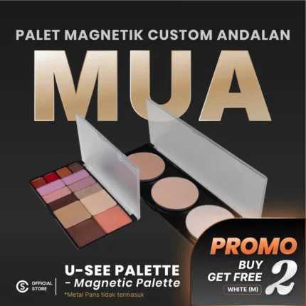 U-See Palette