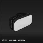 U-See Pouch Makeup - Image 11