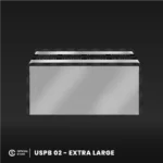 U-See Pouch Makeup - Image 10