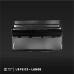 U-See Pouch Makeup - Image 6