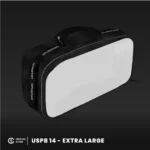U-See Pouch Makeup - Image 8