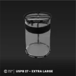 U-See Pouch Makeup - Image 9