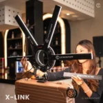 X-Link - Image 6