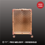 Pro Melody Case Plus - Image 7