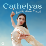 Cathelyas Makeup Brush x Tyas Sofya - Image 5