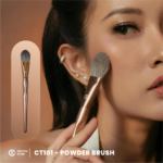 Cathelyas Makeup Brush x Tyas Sofya - Image 11