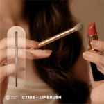 Cathelyas Makeup Brush x Tyas Sofya - Image 10