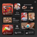 U-See Palette Plus XL by Cathiestuff - Image 3