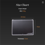 U-See Palette Plus XL by Cathiestuff - Image 4