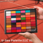 U-See Palette Plus XL by Cathiestuff - Image 5