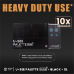 U-See Palette Plus XL by Cathiestuff - Image 6