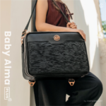 Baby Alma Bag Plus - Image 6